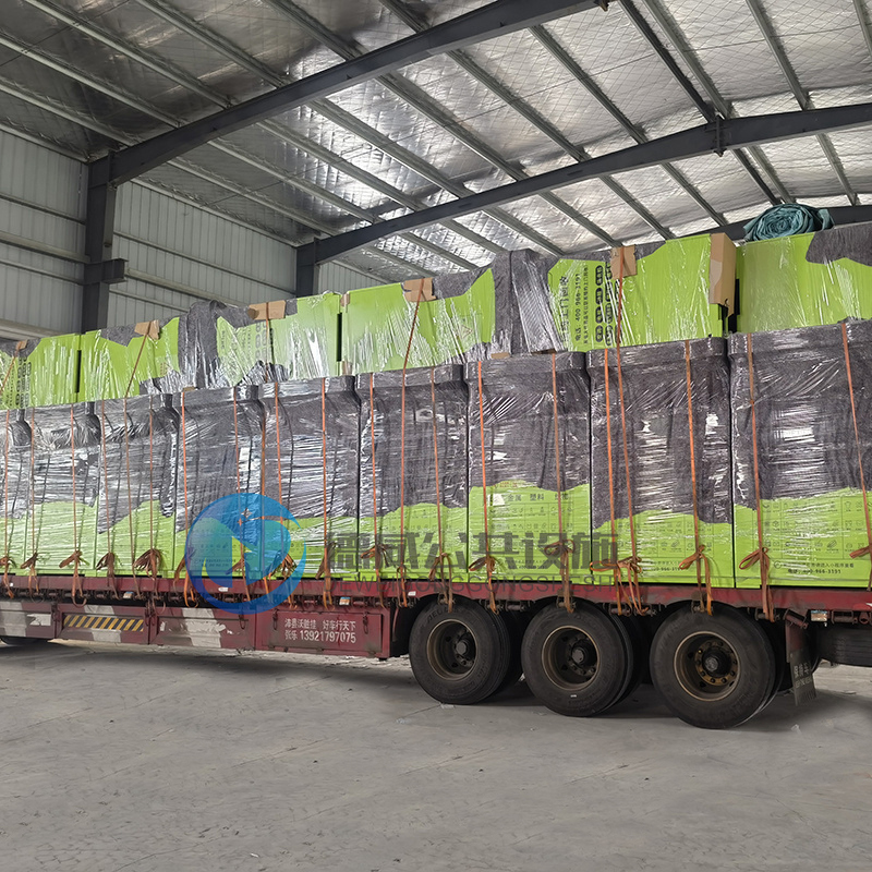 智能回收箱DW-0200(圖2)