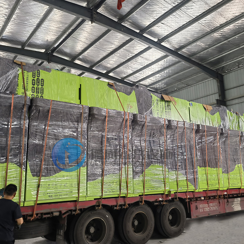 智能回收箱DW-0202(圖2)